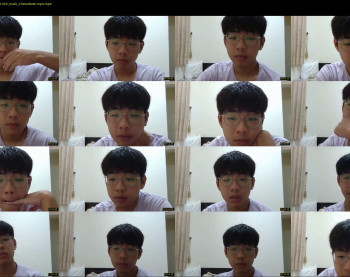 jayjayjayjaya