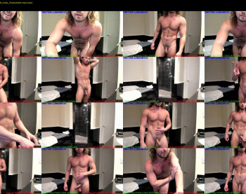 jbunny43