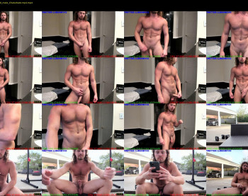 jbunny43