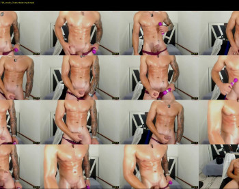 jean_castel_