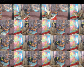 jeimmy203