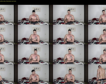 jeremy_taylor