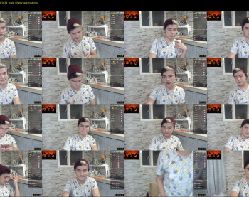 jhonny_horny1