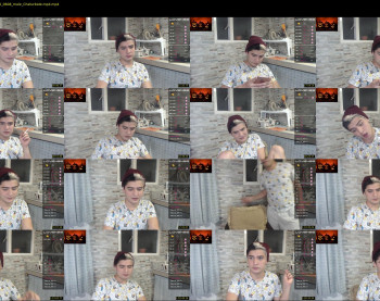 jhonny_horny1