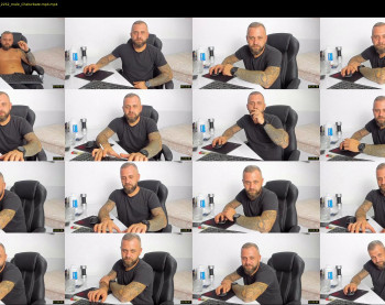 jhonnyking87