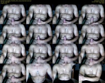 joacin098