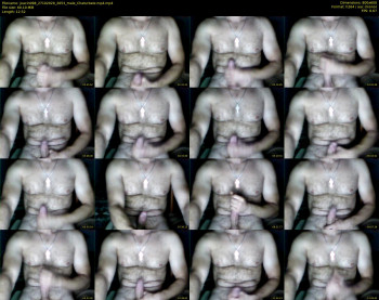 joacin098