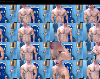 joel_ferreira