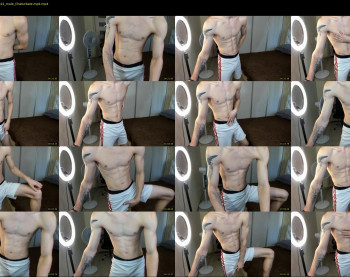 joni_joni18
