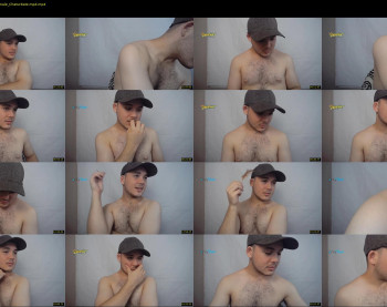 jpuller