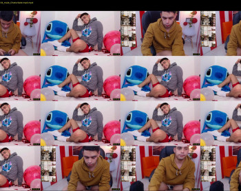 julianxking