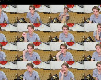 justinfall