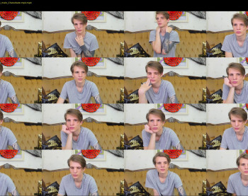 justinfall
