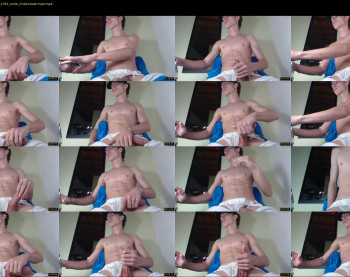 kevintafurxxx