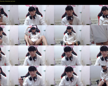 korea_cute