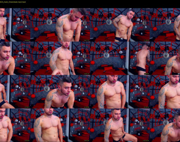 kristiangrey