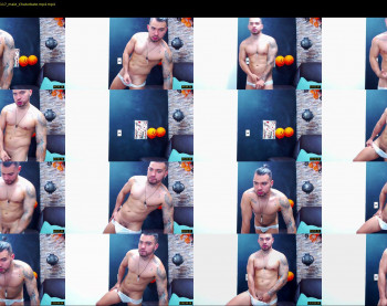 kristiangrey