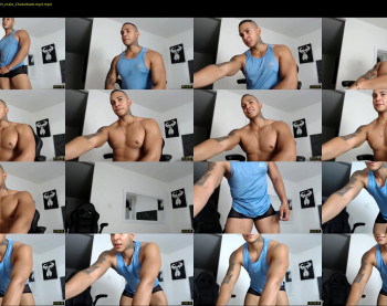 latin_fit22