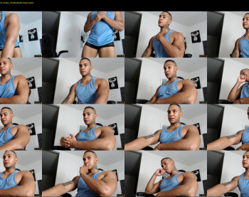 latin_fit22