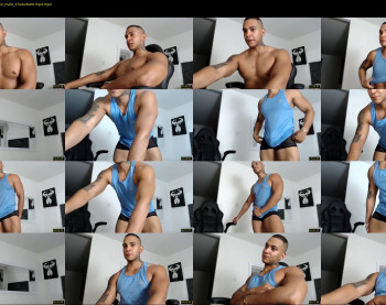 latin_fit22