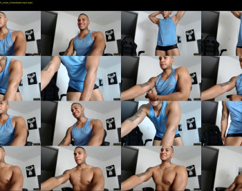 latin_fit22