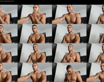 latin_fit22