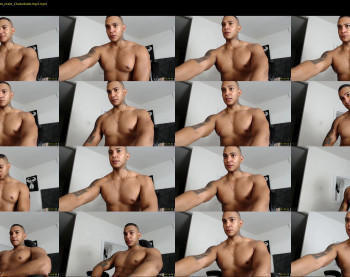 latin_fit22