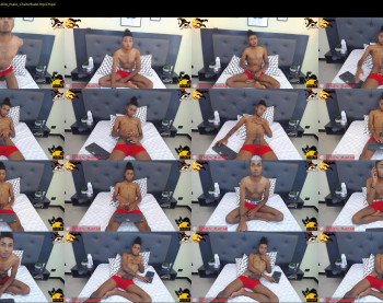 lenin_makar
