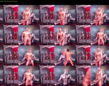 leo6pack18cm