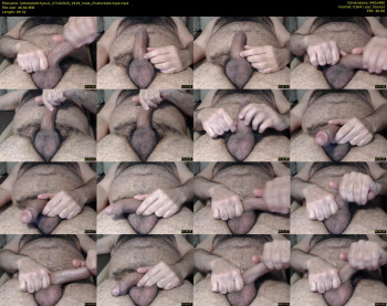 letmestretchyou1