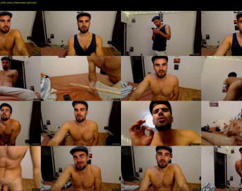 liamlanson08