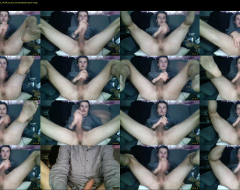 liketobeseenxx
