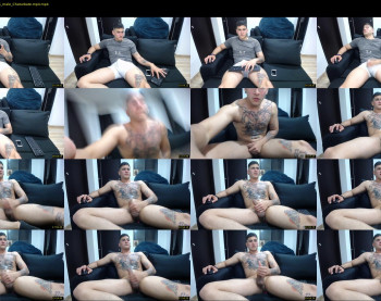 lilrenny_