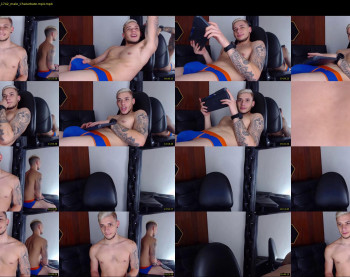 lucian_amber