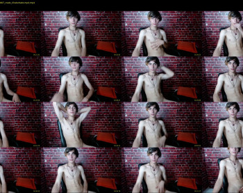 luckydeluxe