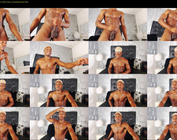 marcus_muscle