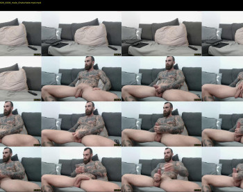 masterbigcock25