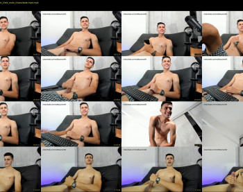 mattbauman94