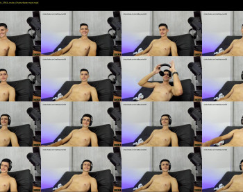 mattbauman94