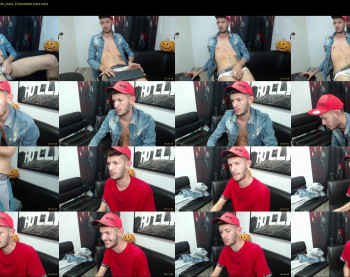 max_tailor
