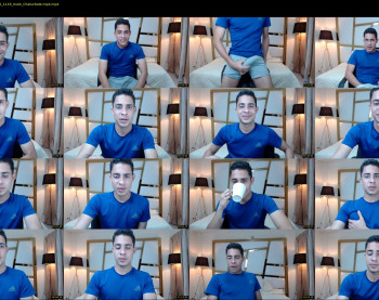 maximus_x07_