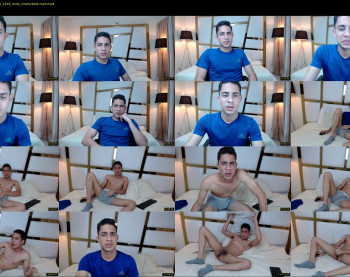 maximus_x07_