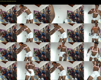 michaell_james