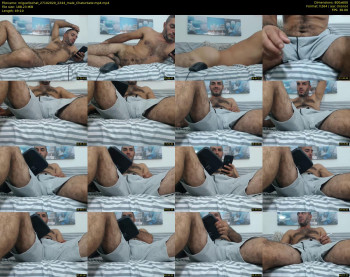 miguellochat