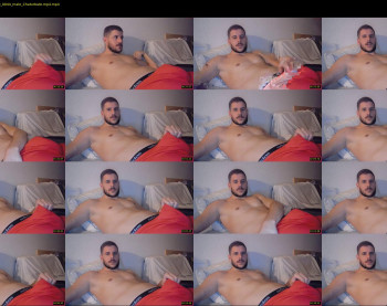milkhotcam23