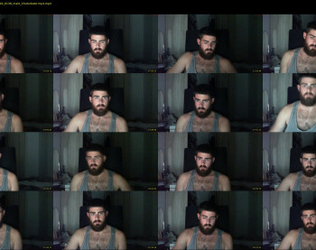 missedmeback3