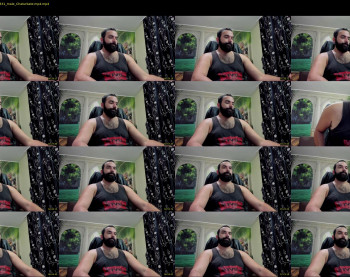 misterlov3r