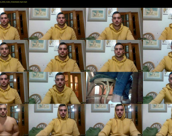 morenitosex00