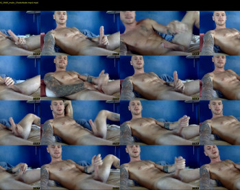 moreplease413