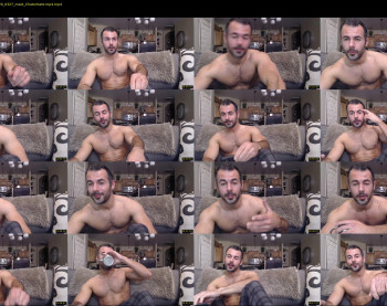 mrcooperxxx
